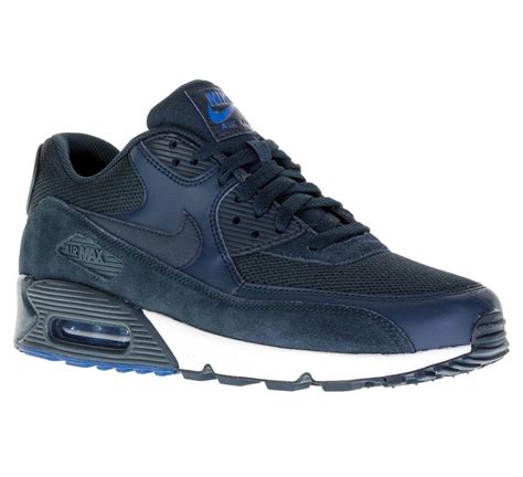 NIKE AIR MAX VOOR HEREN 